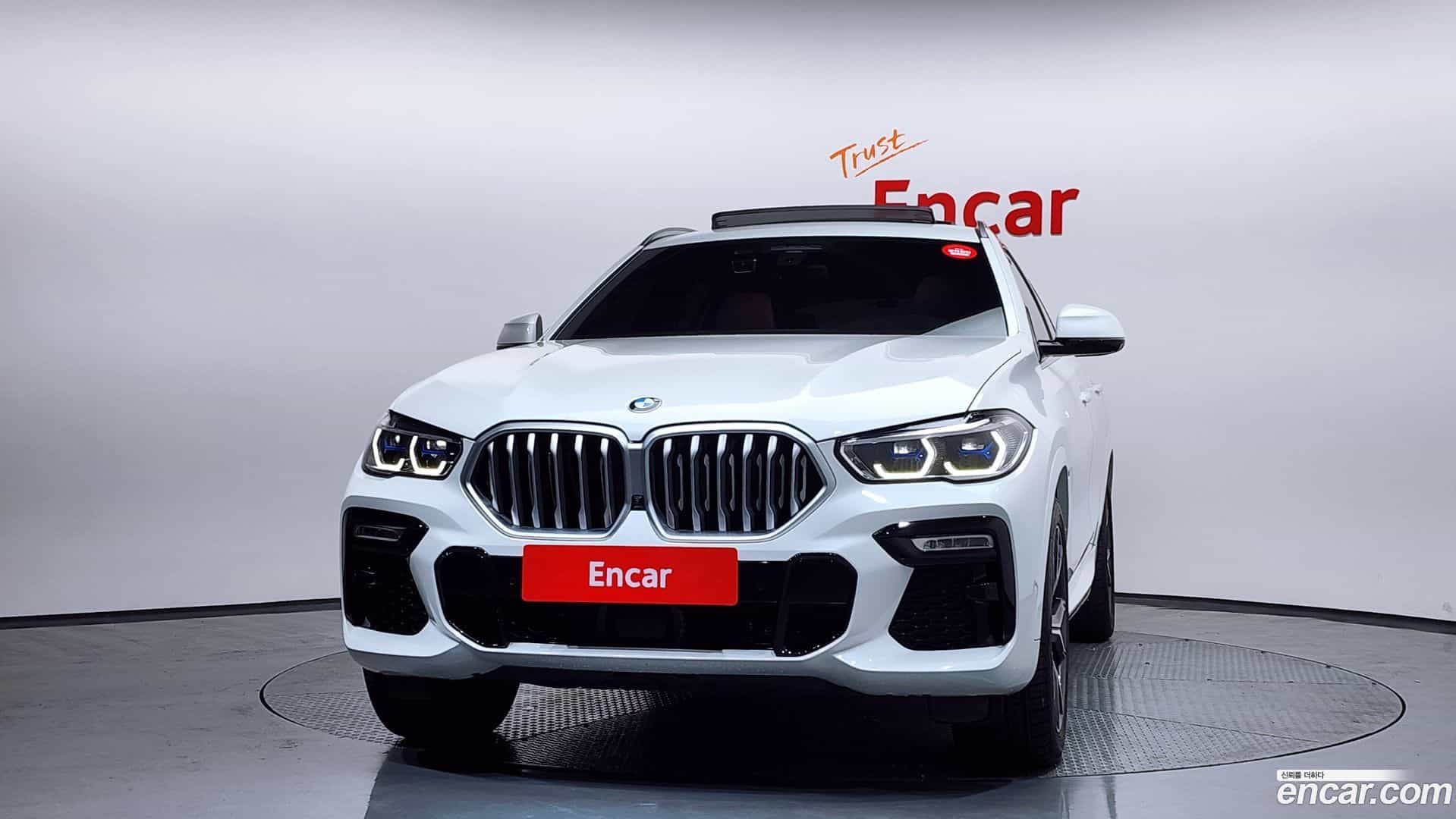 X6 BMW 2021.5-OUTER-003