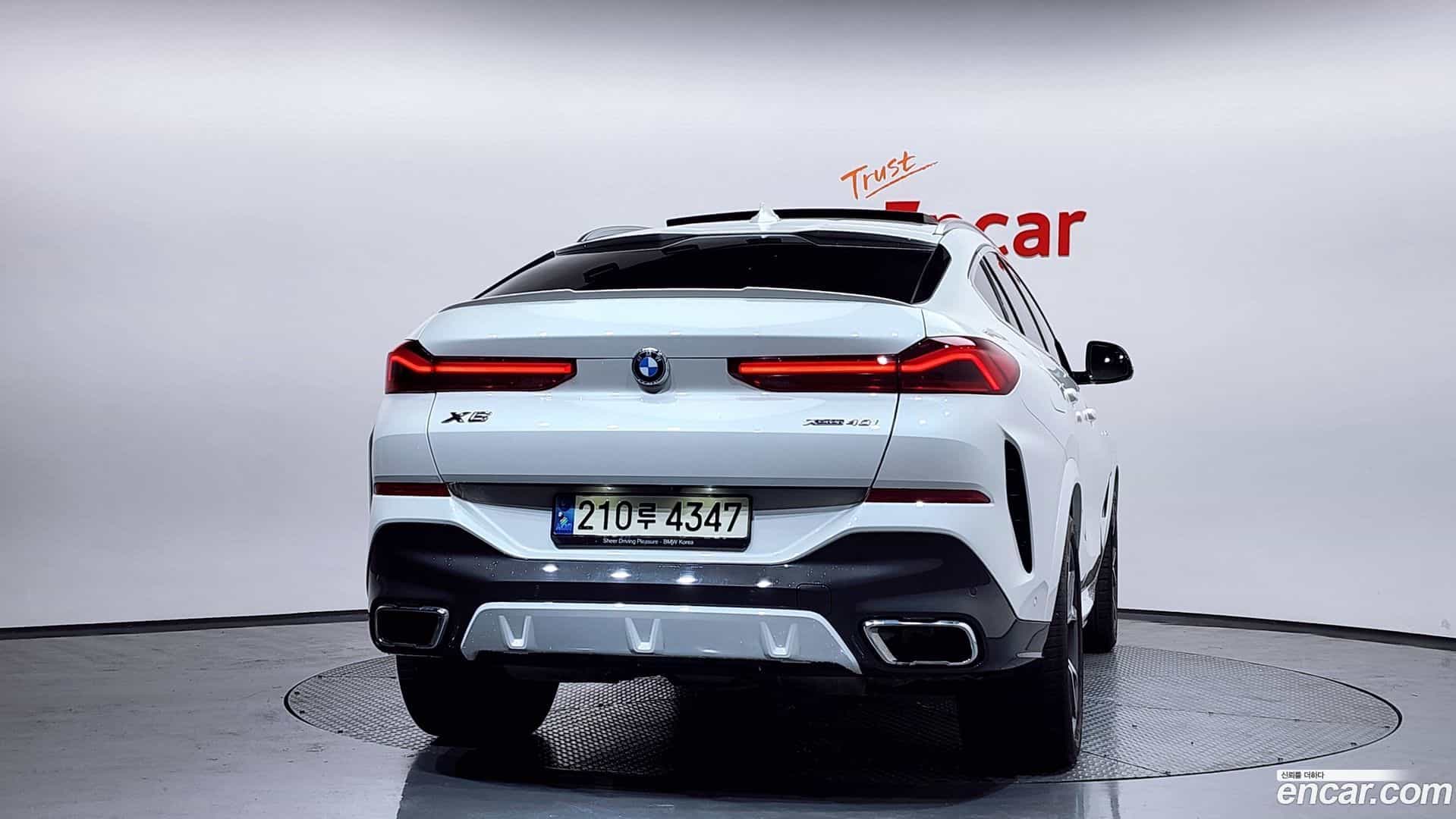 X6 BMW 2021.5-OUTER-004