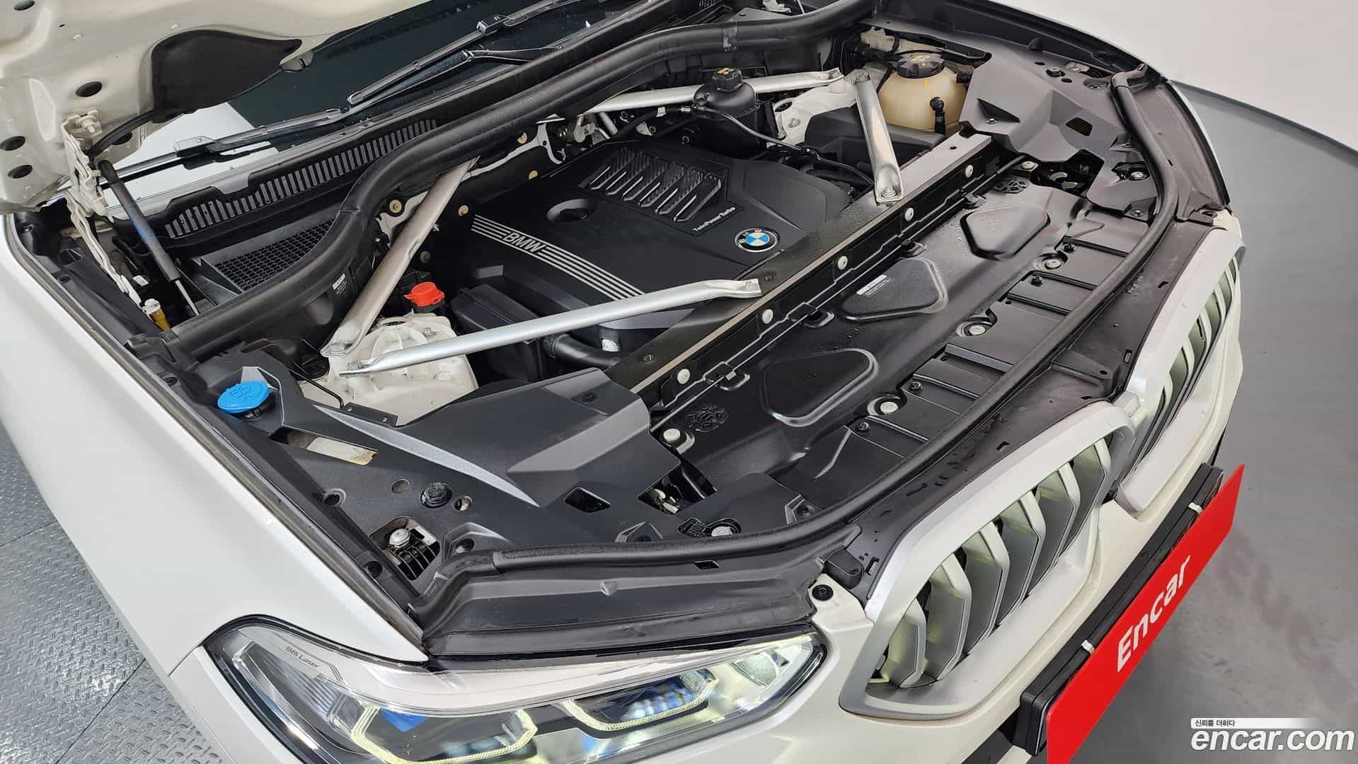 X6 BMW 2021.5-INNER-006