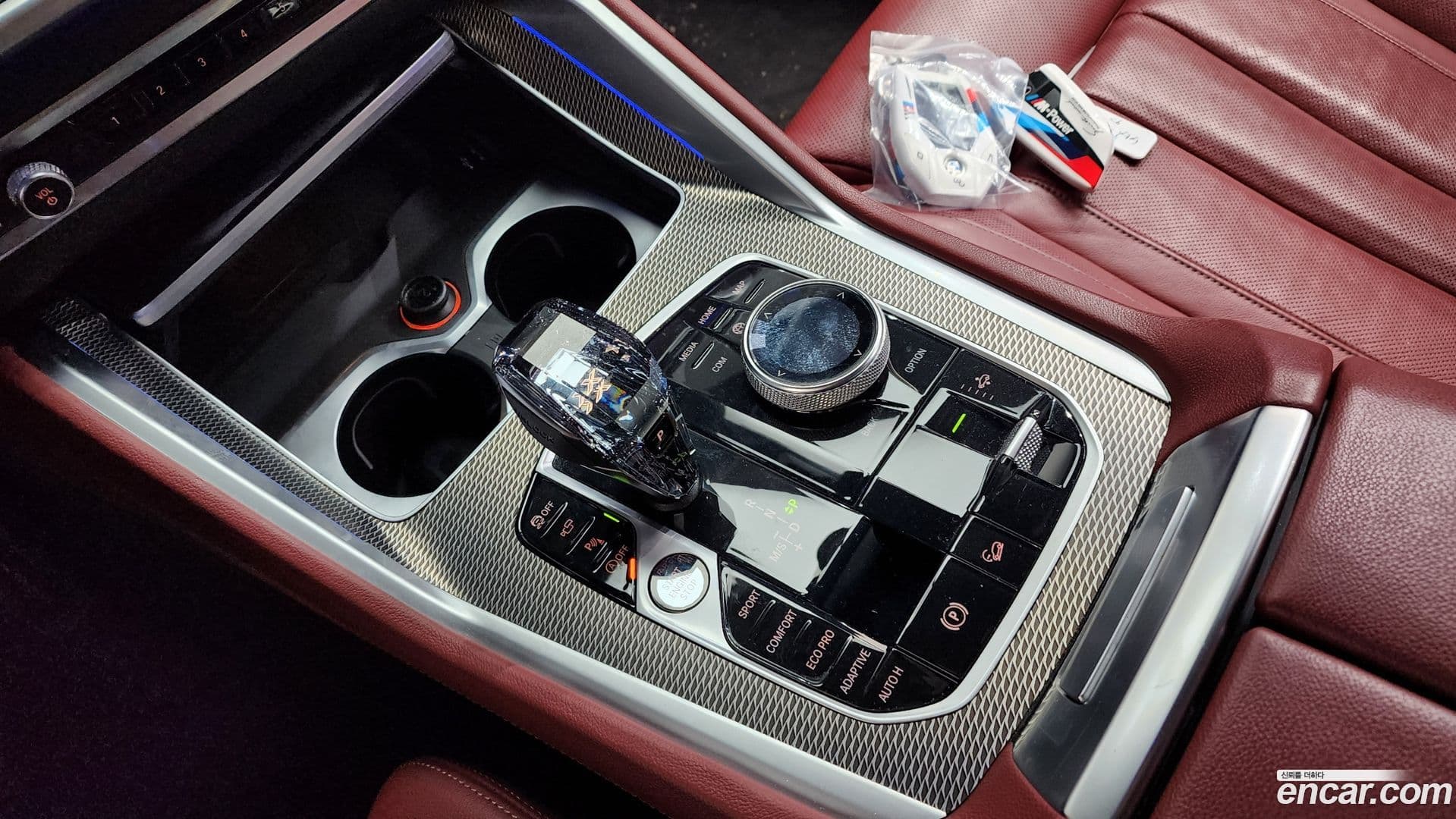 Main__Slider__Photo:X6 BMW 2021.5-8