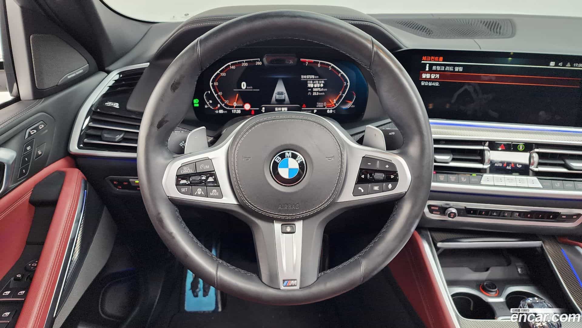 X6 BMW 2021.5-OPTION-017