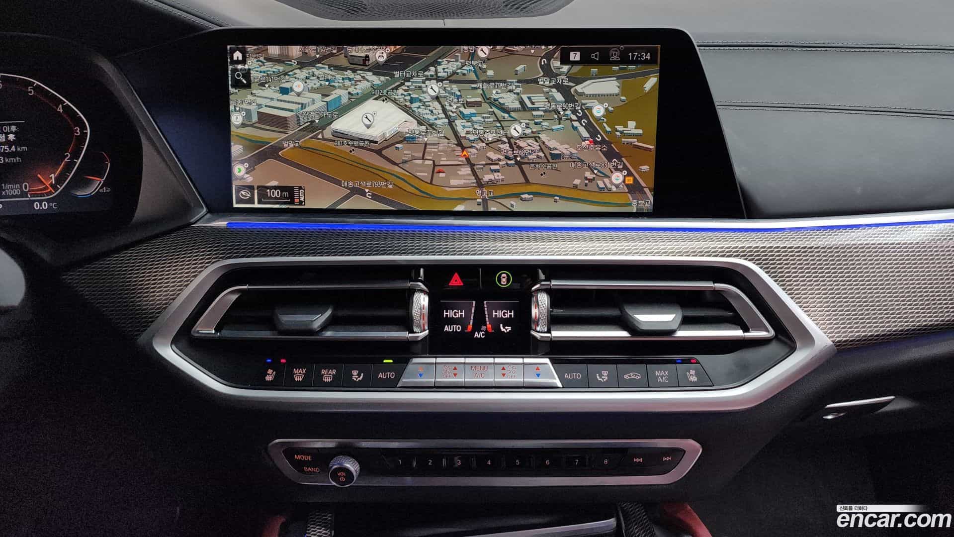 X6 BMW 2021.5-OPTION-019