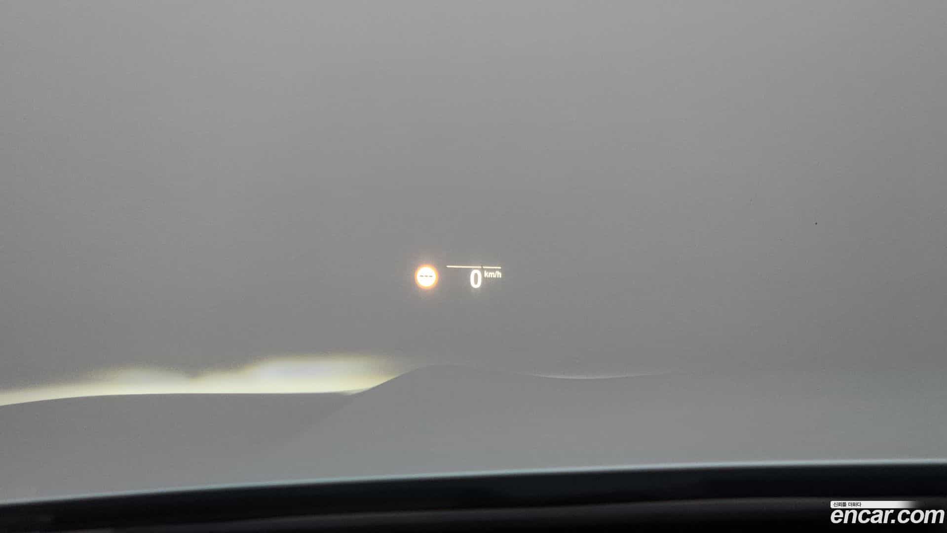 X6 BMW 2021.5-OPTION-021