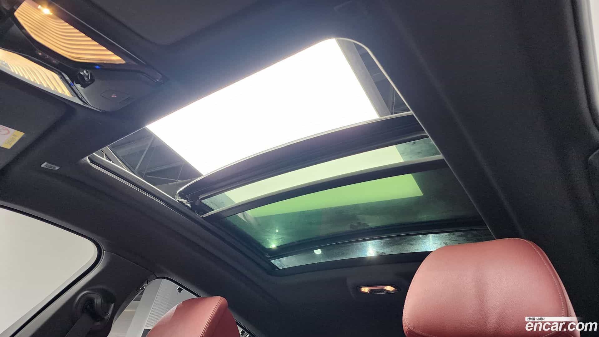 X6 BMW 2021.5-OPTION-023