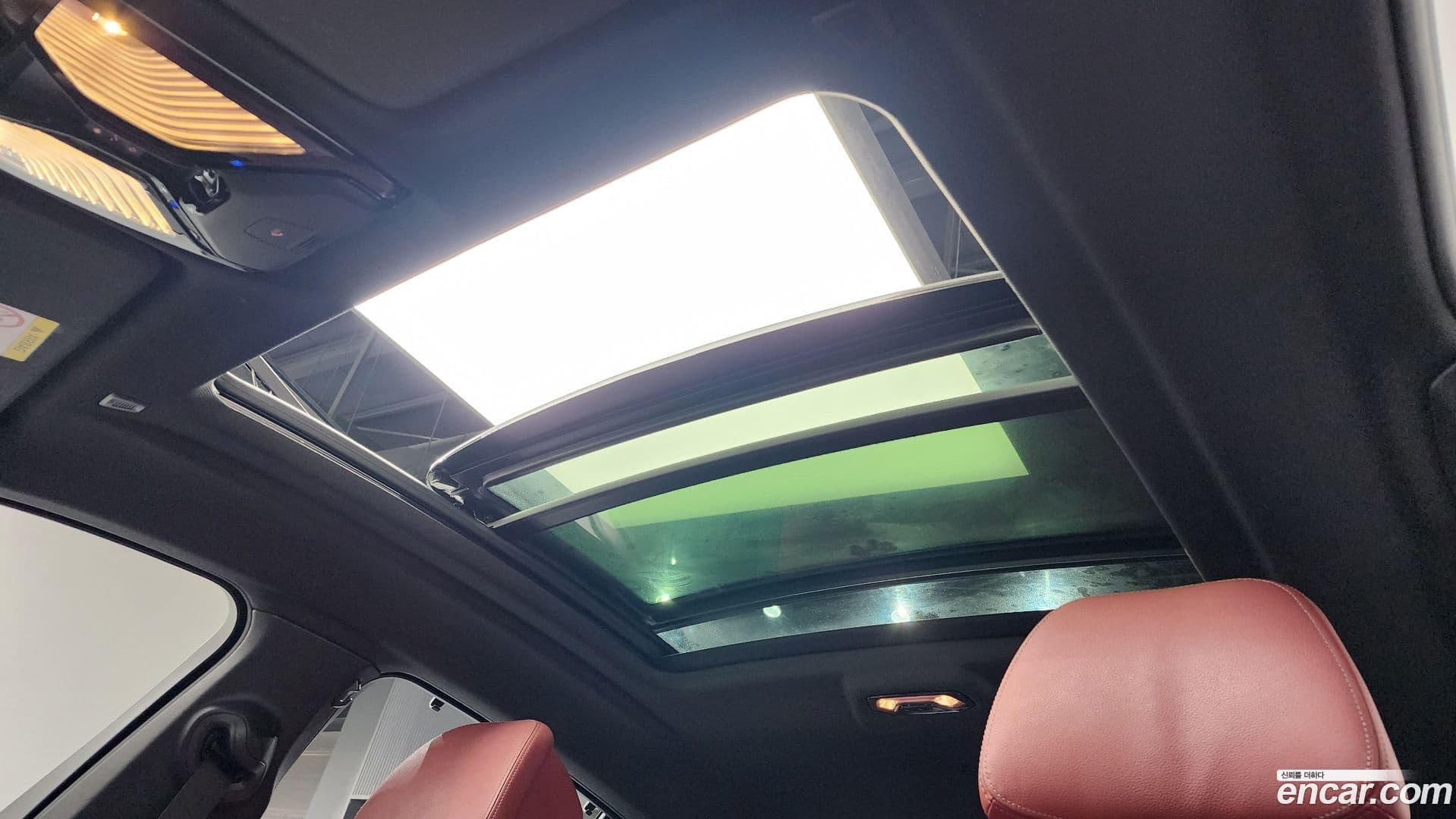 Main__Slider__Photo:X6 BMW 2021.5-18