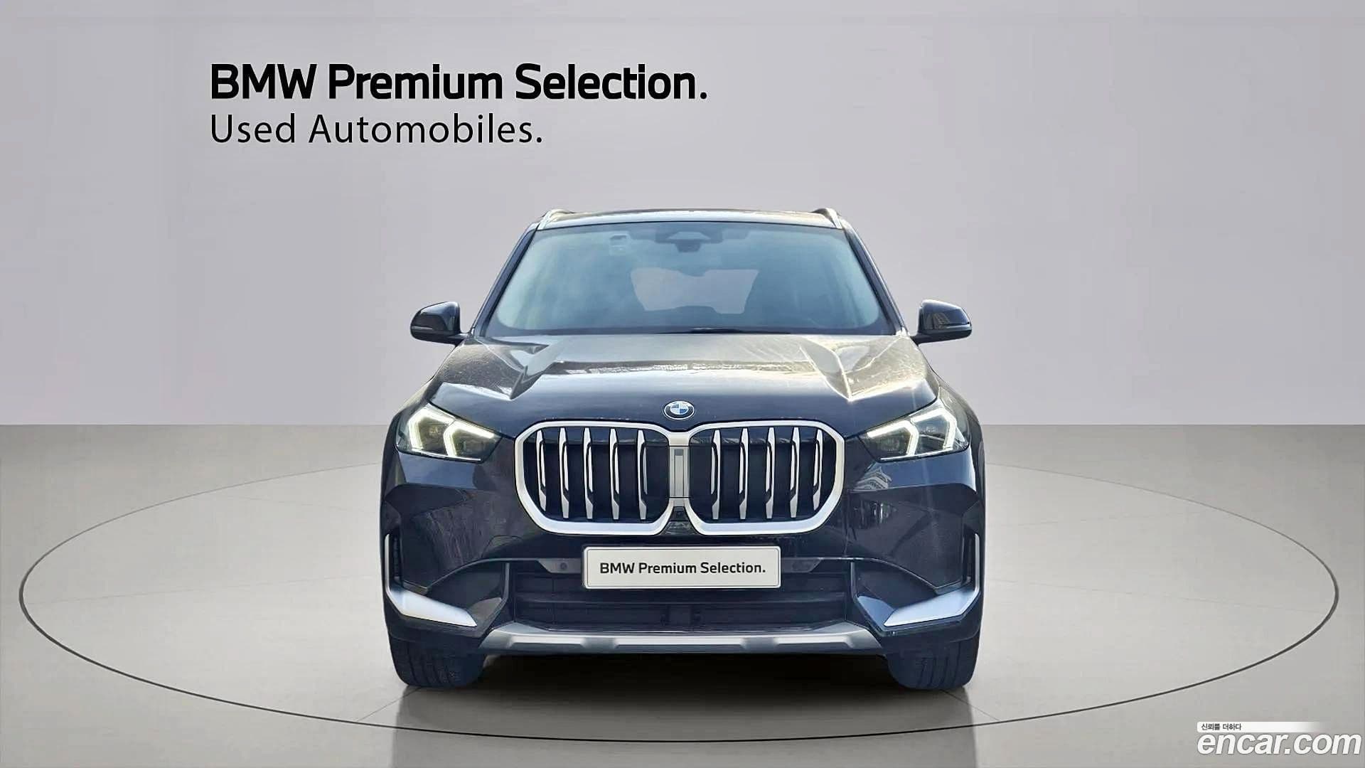 Main__Slider__Photo:X1 BMW 2025.2-1