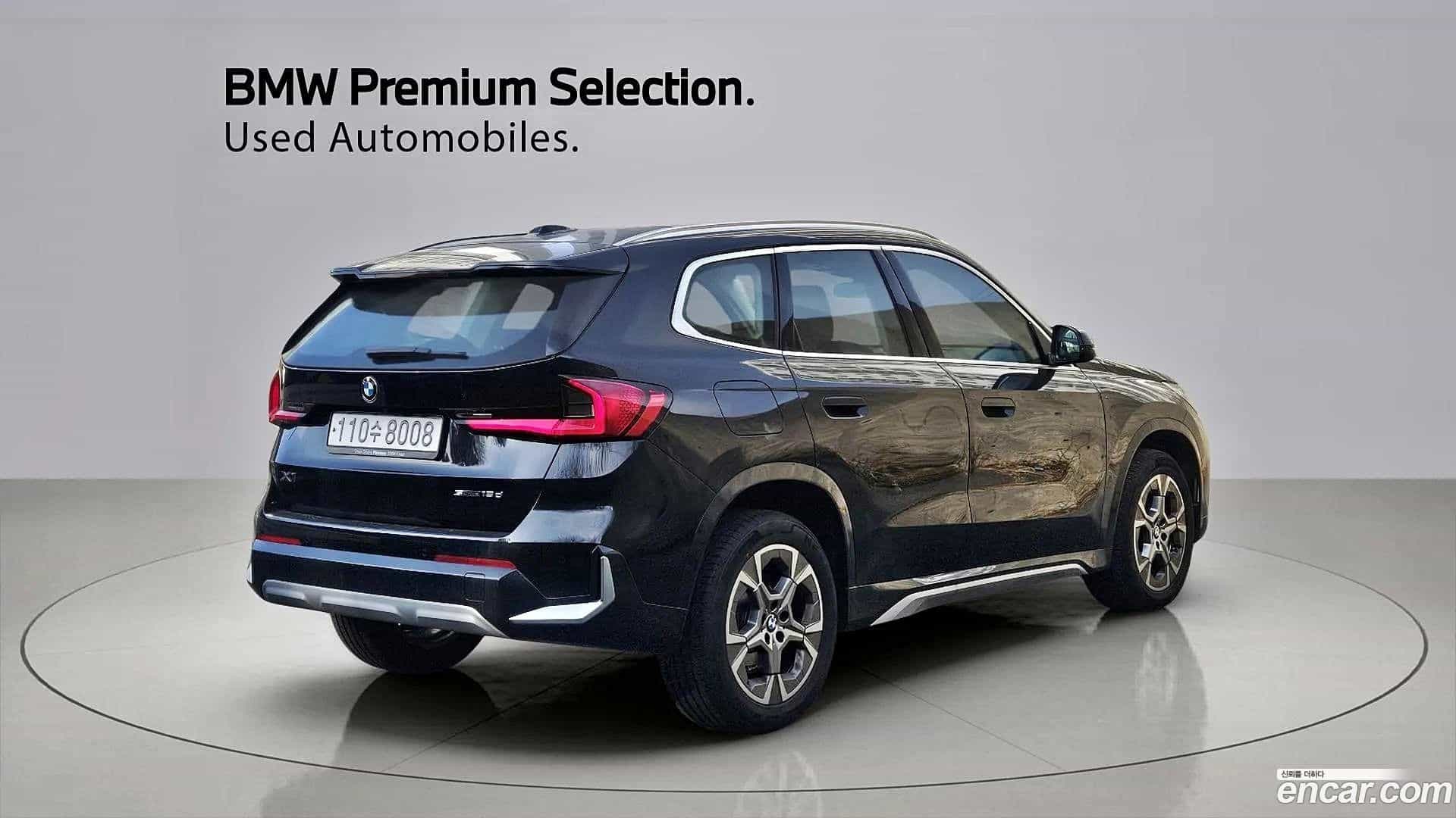 X1 BMW 2025.2-OUTER-003