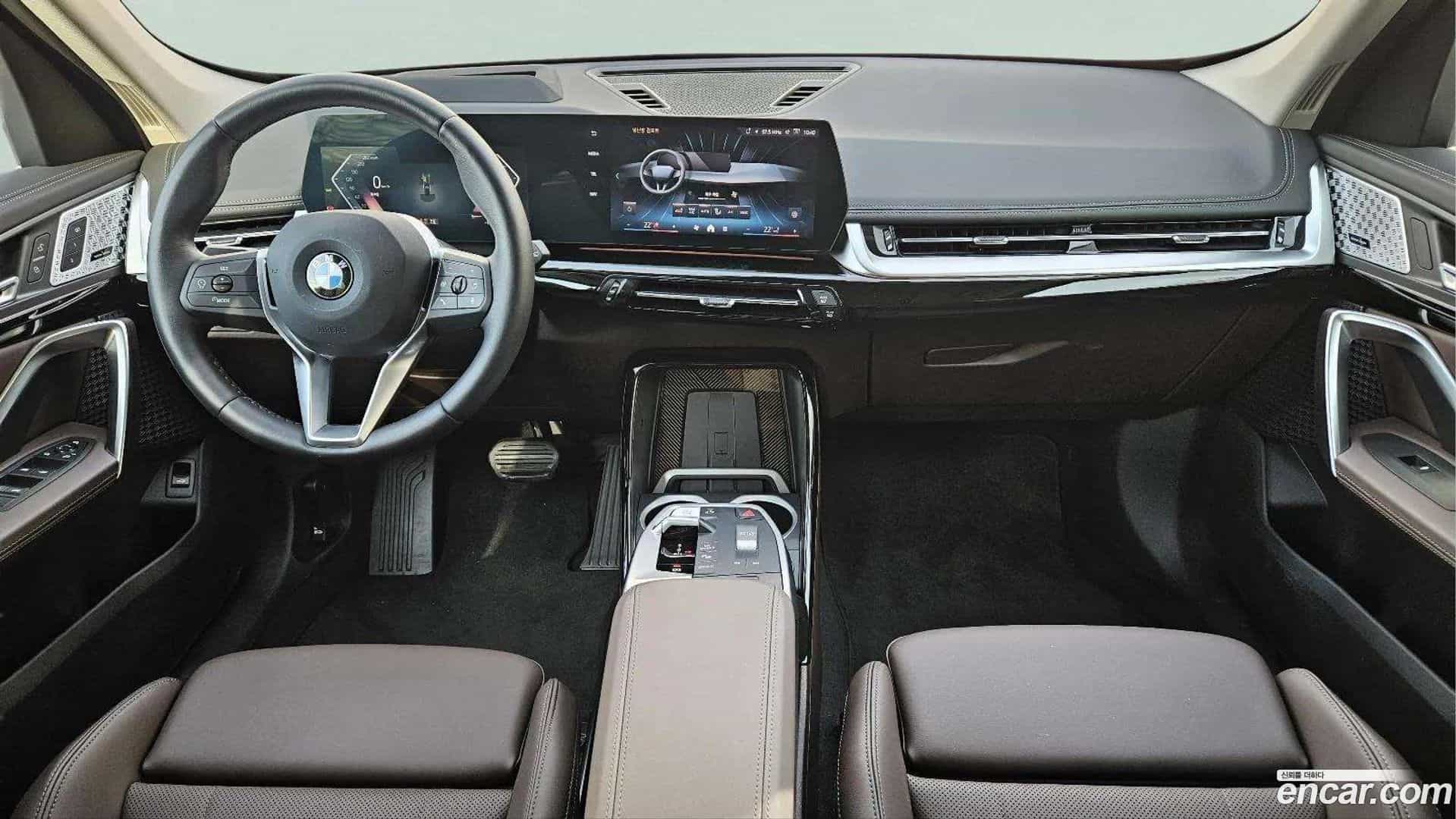 X1 BMW 2025.2-OUTER-005