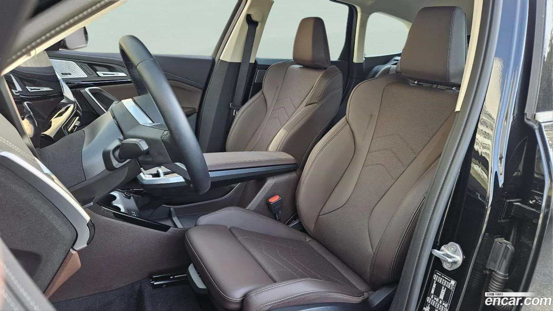 X1 BMW 2025.2-INNER-007