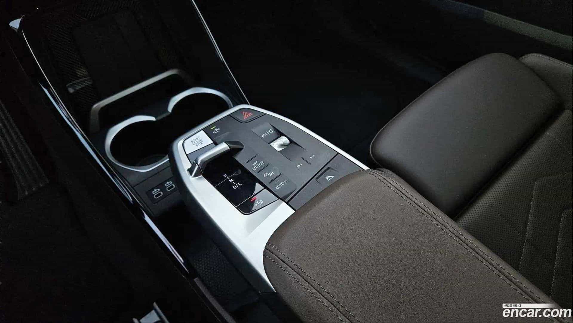 X1 BMW 2025.2-INNER-008