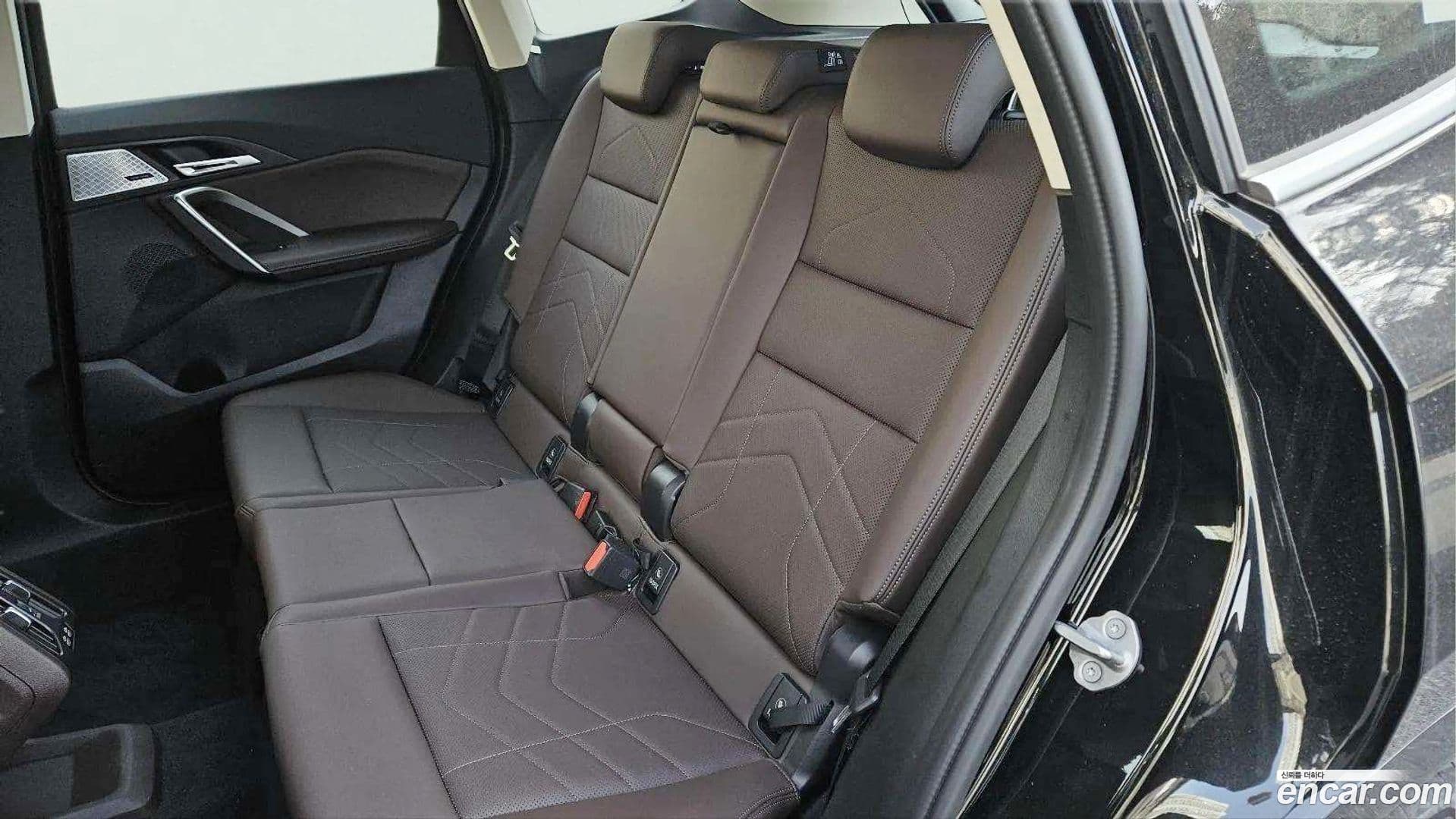 Main__Slider__Photo:X1 BMW 2025.2-8