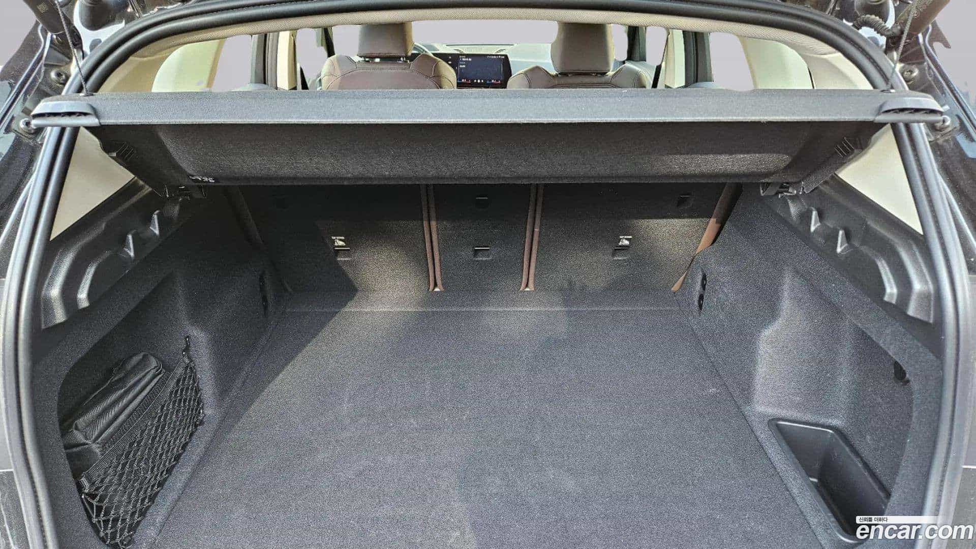 X1 BMW 2025.2-OPTION-015