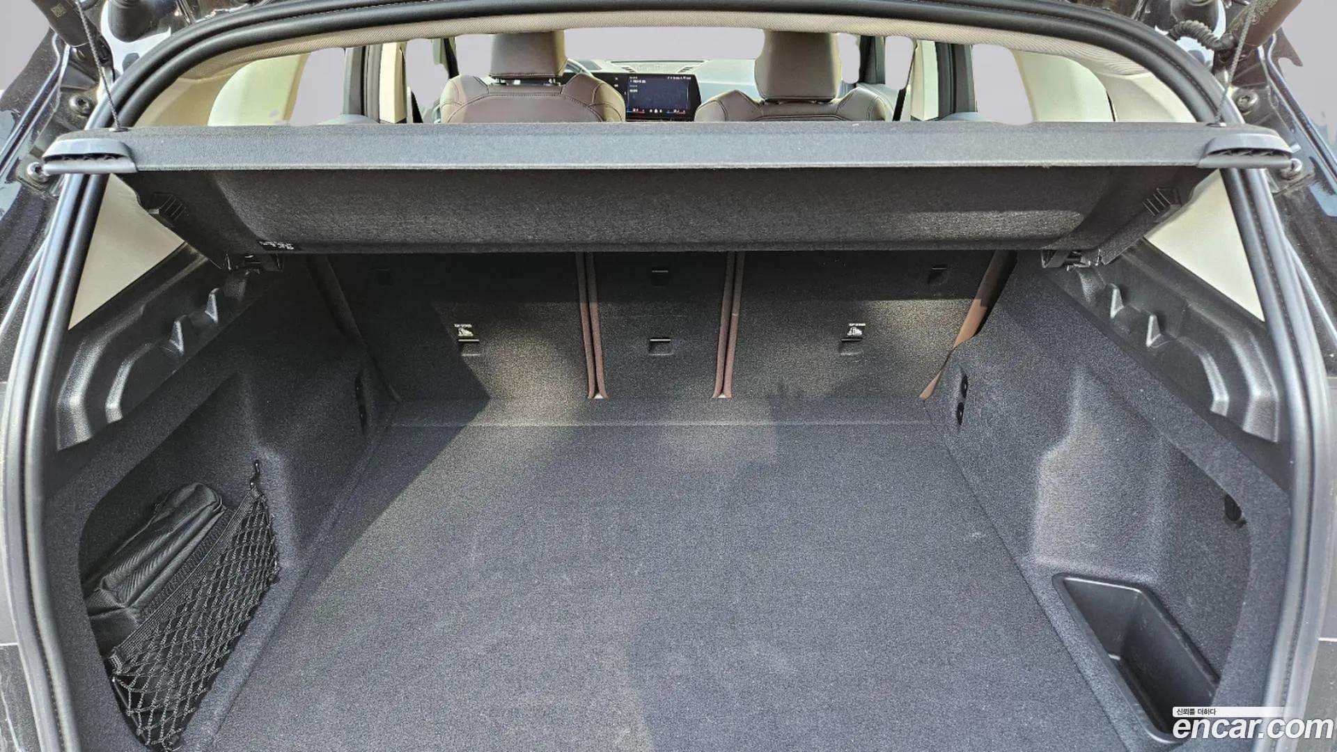 Main__Slider__Photo:X1 BMW 2025.2-10