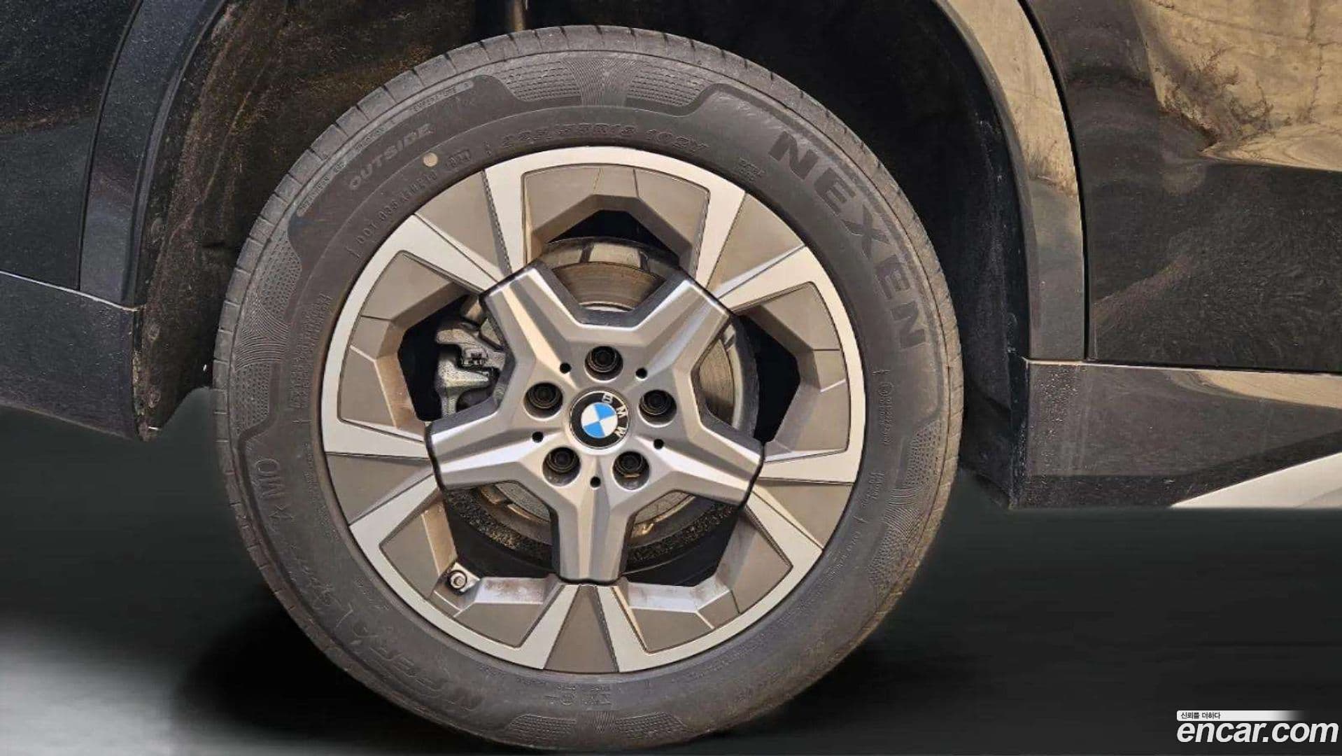 Main__Slider__Photo:X1 BMW 2025.2-11