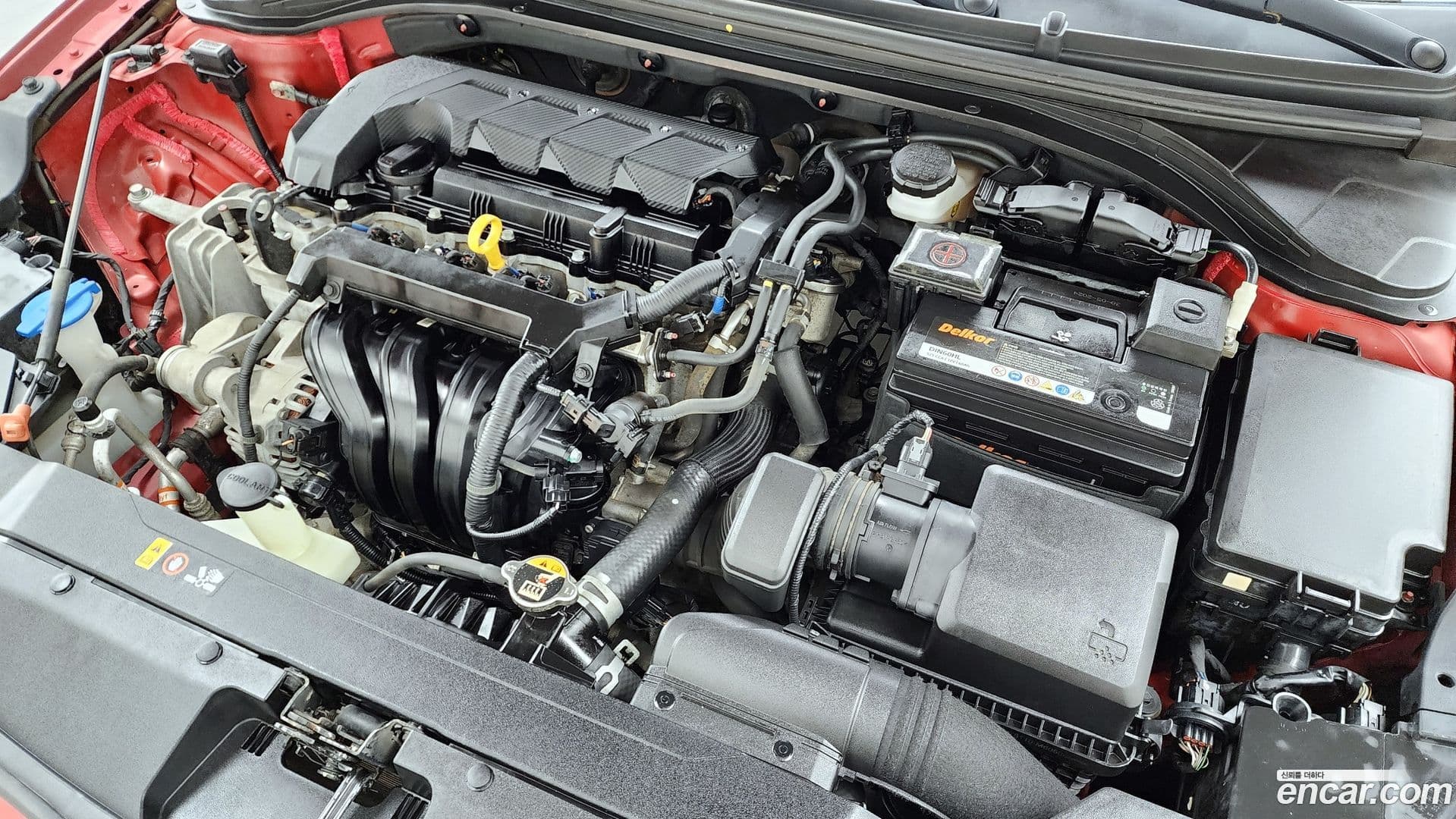 Main__Slider__Photo:AVANTE Hyundai 2018.10-5