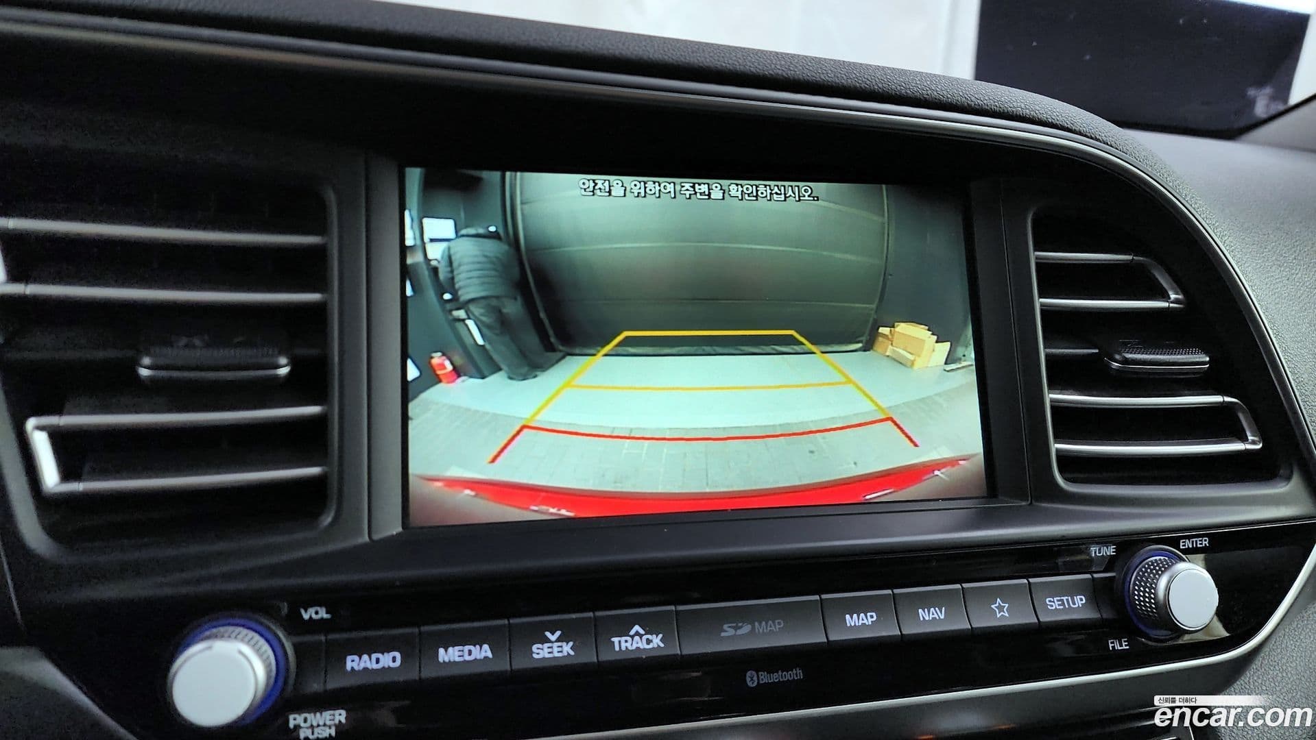 Main__Slider__Photo:AVANTE Hyundai 2018.10-14