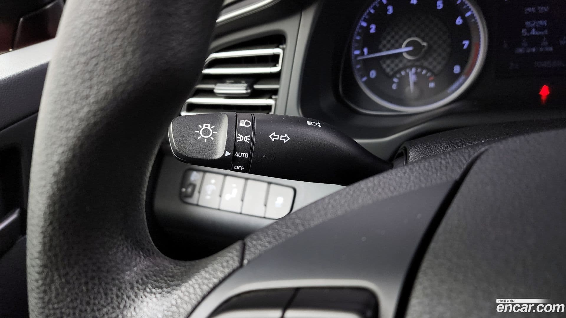 Main__Slider__Photo:AVANTE Hyundai 2018.10-17