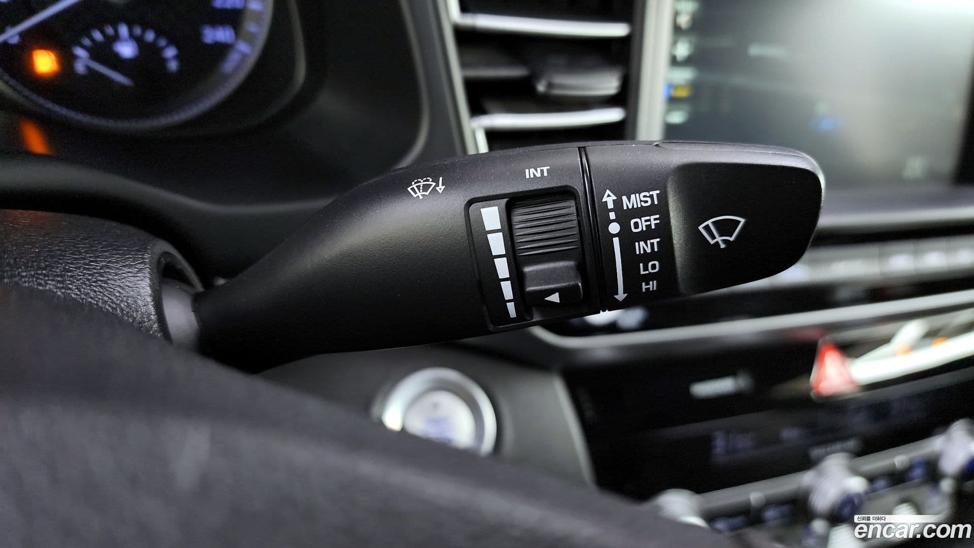 Main__Slider__Photo:AVANTE Hyundai 2018.10-18