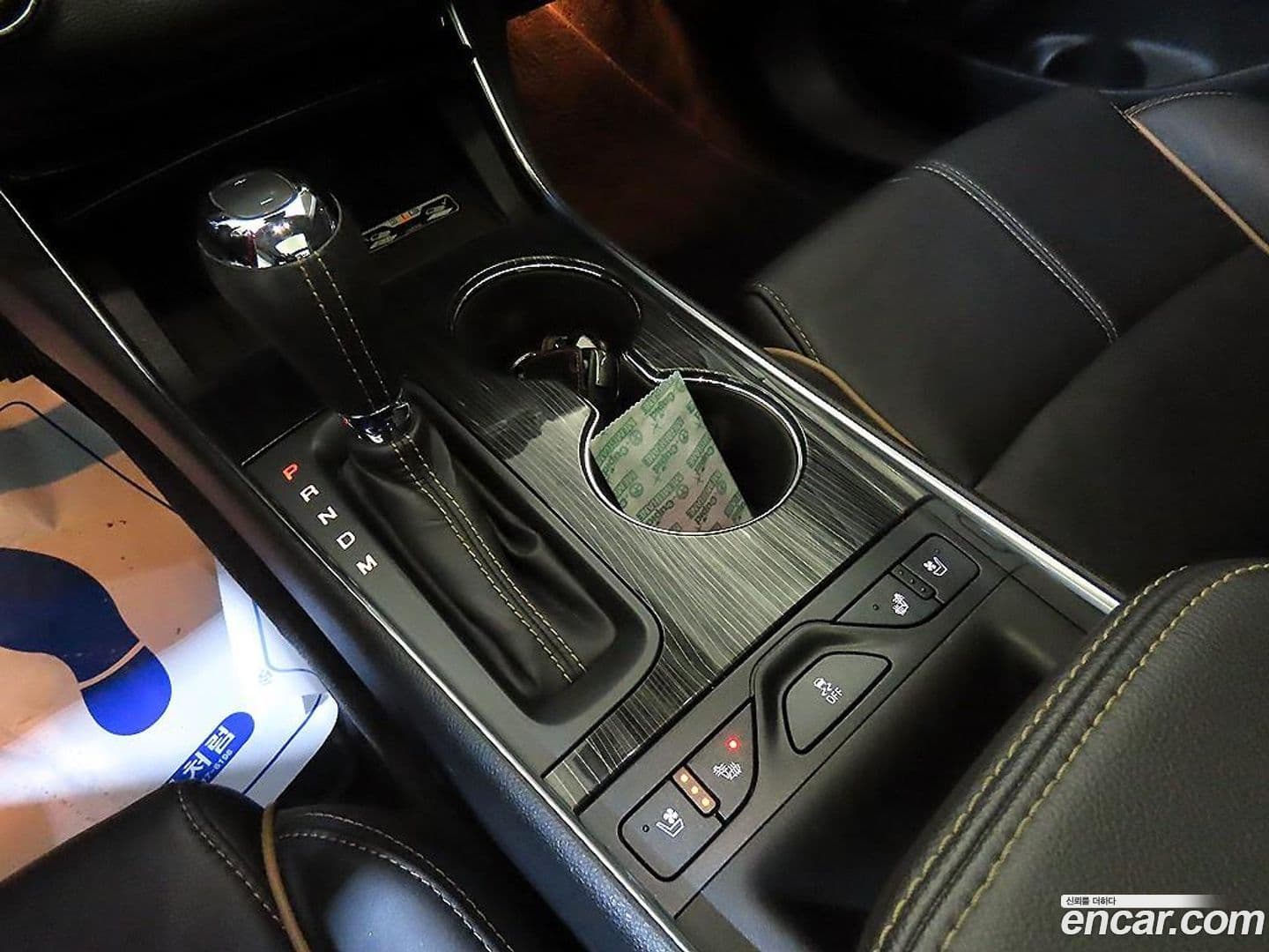 Main__Slider__Photo:Impala ChevroletGMDaewoo 2016.4-11