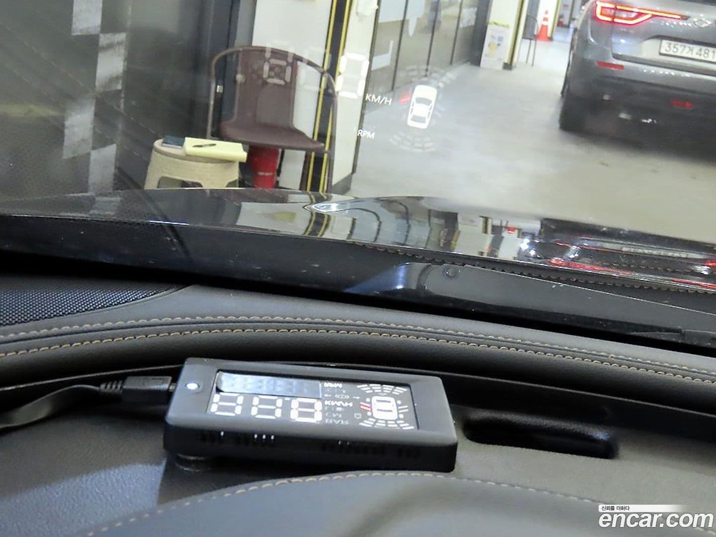 Main__Slider__Photo:Impala ChevroletGMDaewoo 2016.4-12