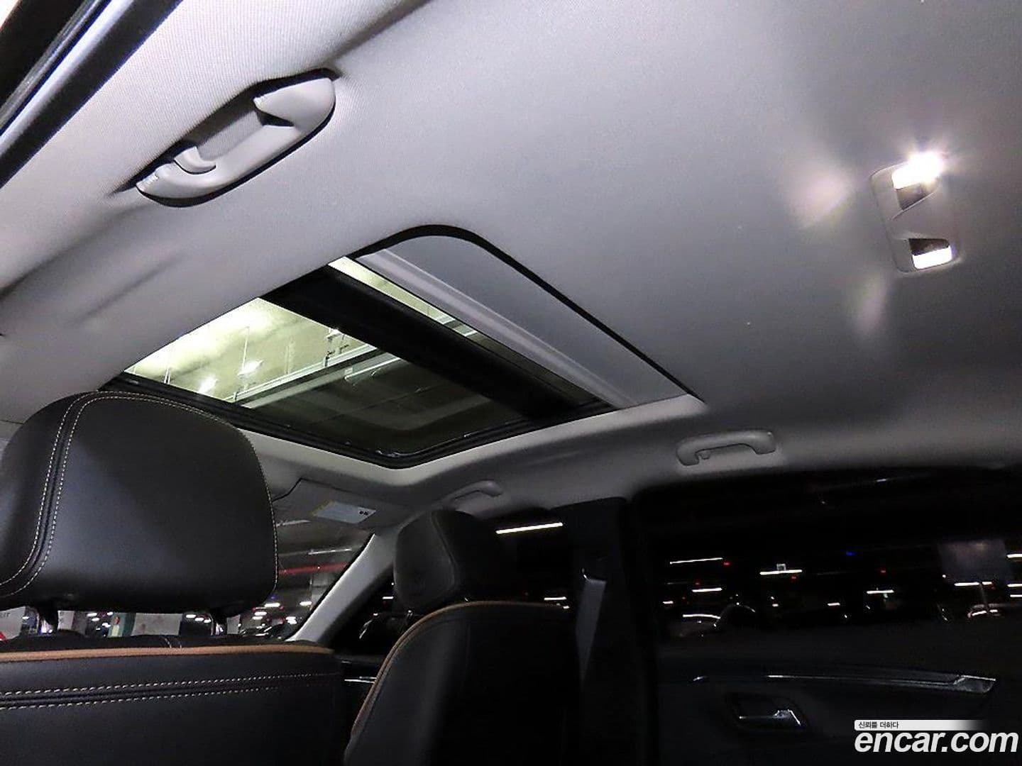 Main__Slider__Photo:Impala ChevroletGMDaewoo 2016.4-16