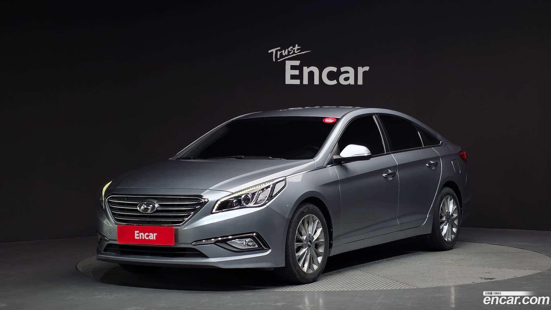 Main__Slider__Photo:Sonata Hyundai 2016.7-0