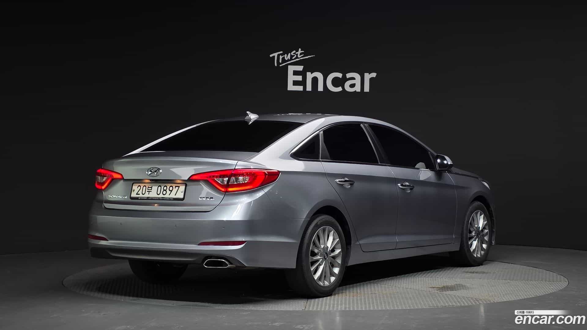 Sonata Hyundai 2016.7-OUTER-002