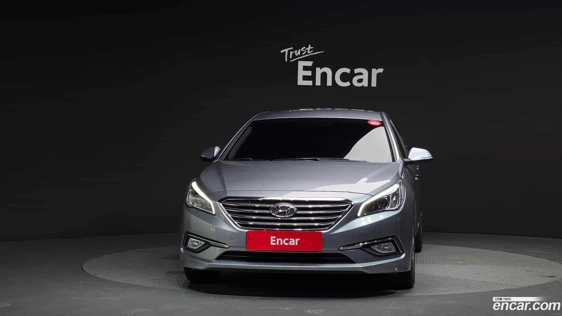 Sonata Hyundai 2016.7-OUTER-003