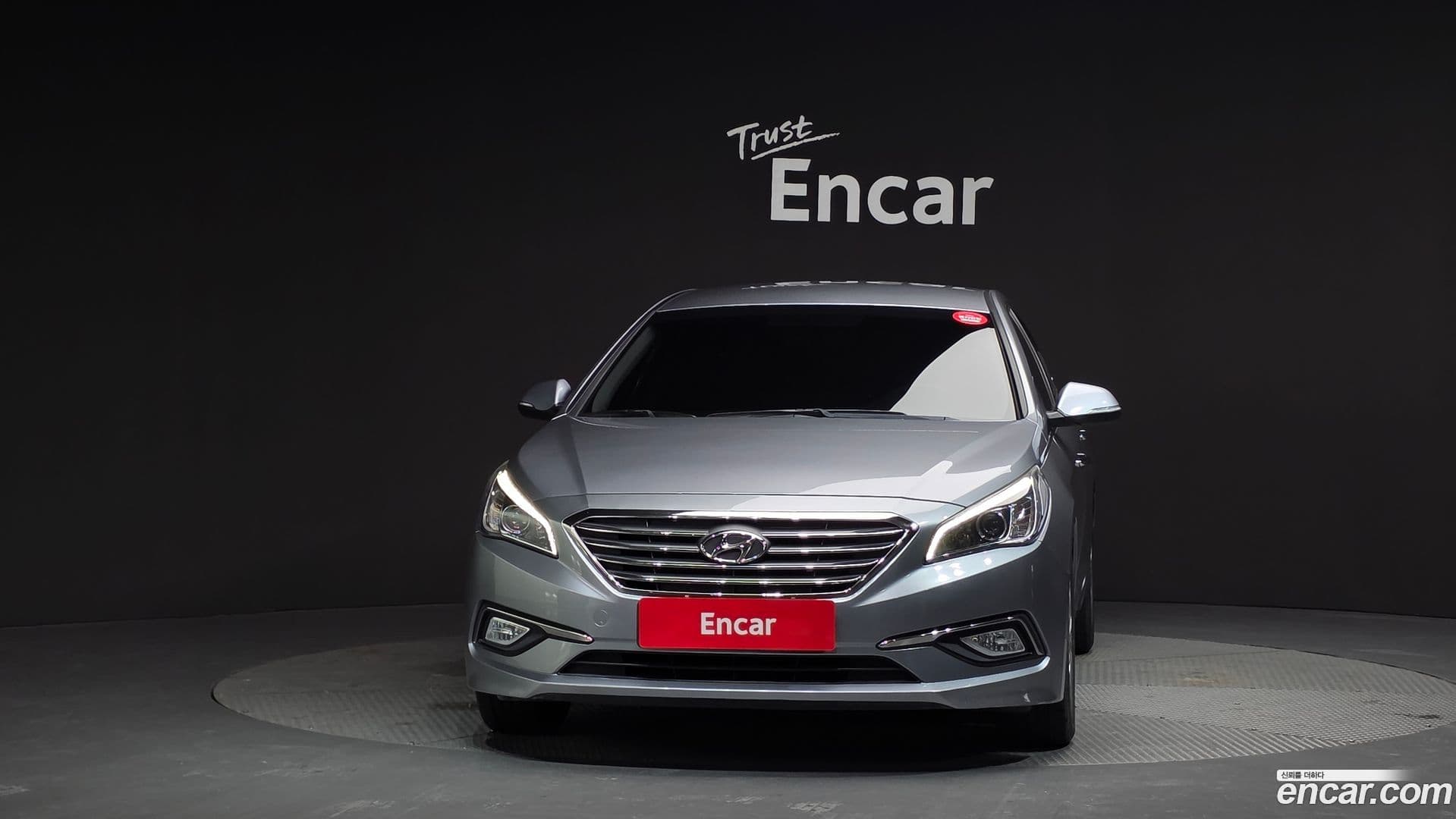 Main__Slider__Photo:Sonata Hyundai 2016.7-2