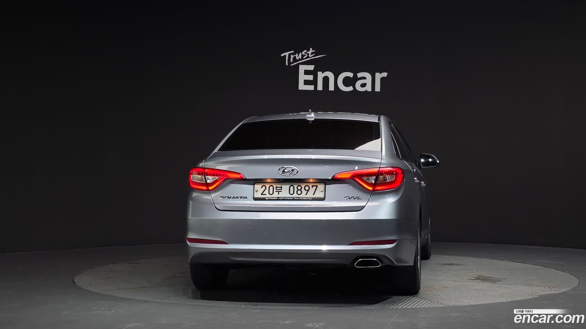 Main__Slider__Photo:Sonata Hyundai 2016.7-3