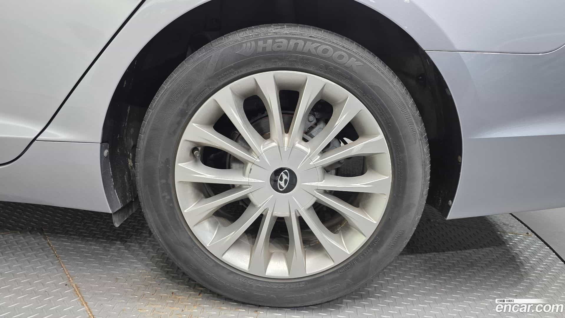 Sonata Hyundai 2016.7-OUTER-005