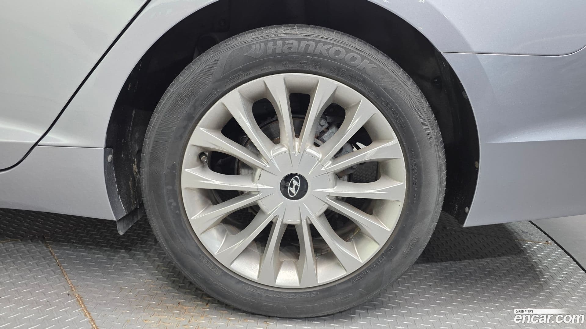 Main__Slider__Photo:Sonata Hyundai 2016.7-4