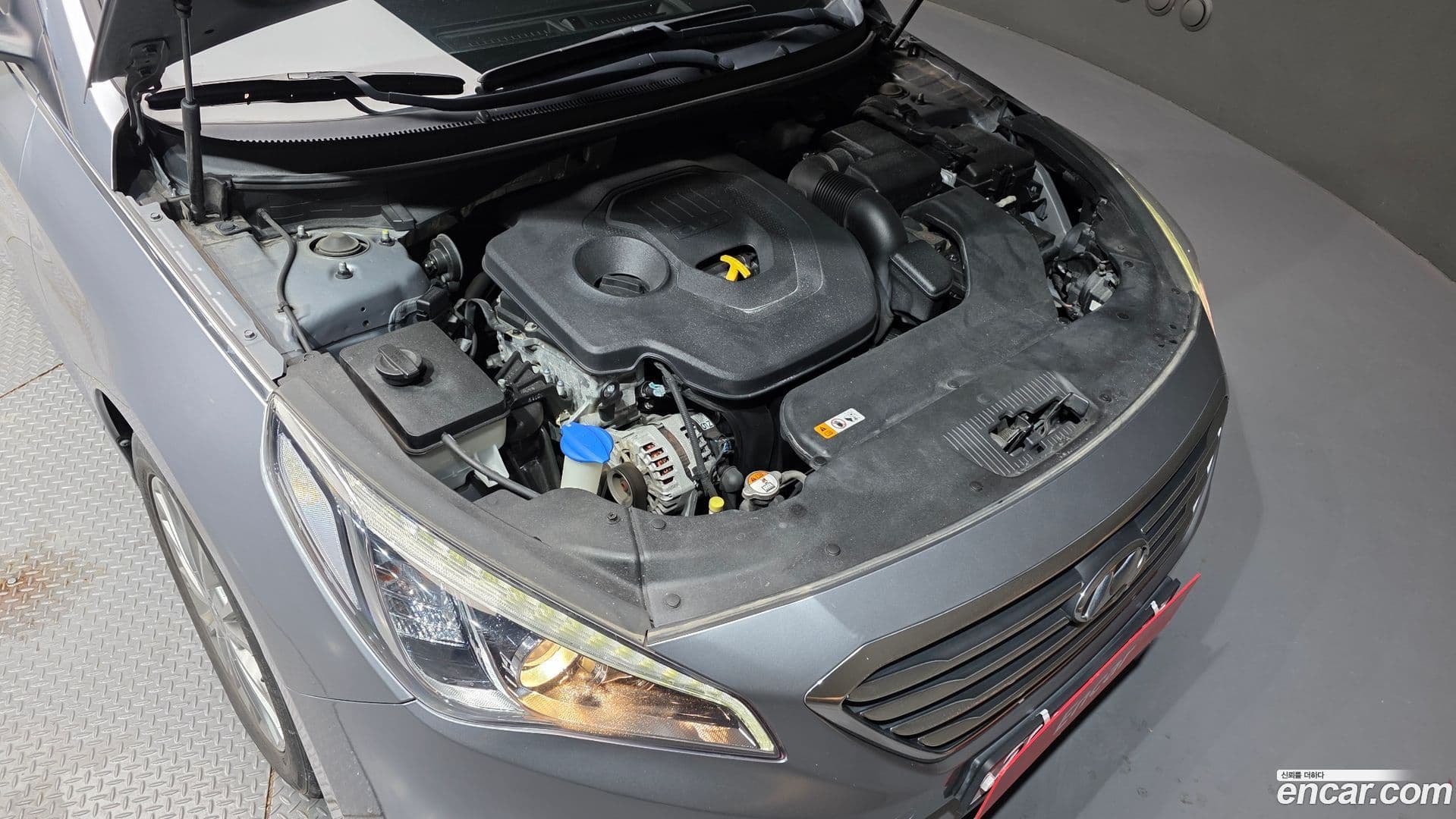 Main__Slider__Photo:Sonata Hyundai 2016.7-5