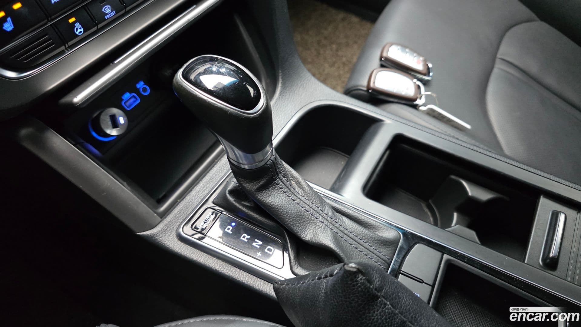 Main__Slider__Photo:Sonata Hyundai 2016.7-8