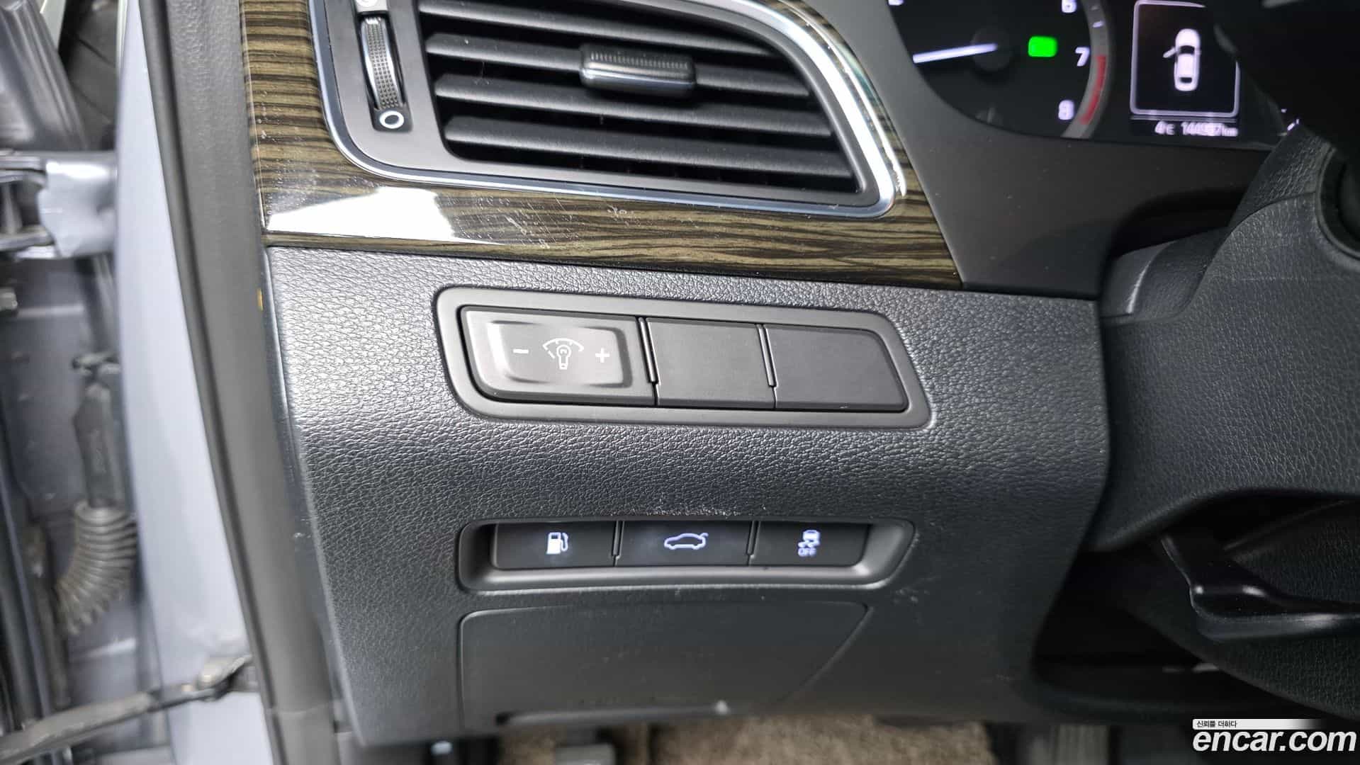 Sonata Hyundai 2016.7-OPTION-017