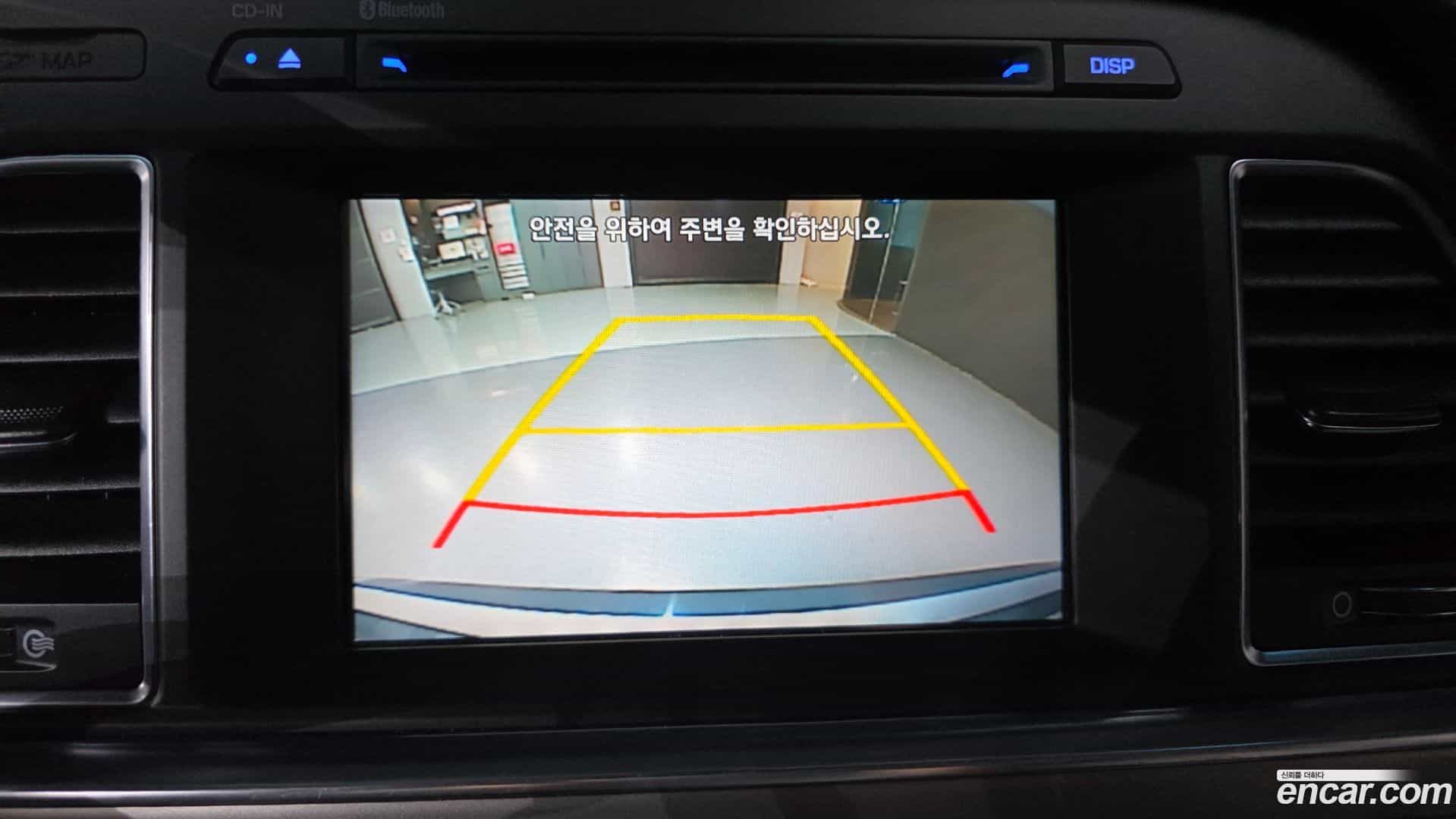 Sonata Hyundai 2016.7-OPTION-020