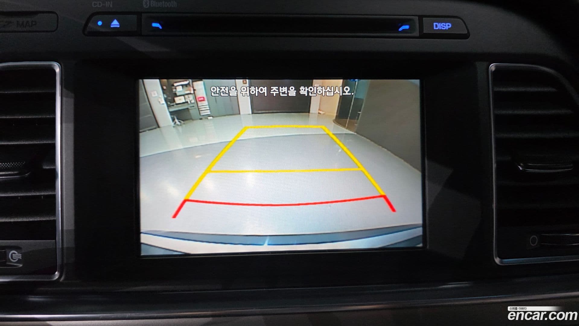 Main__Slider__Photo:Sonata Hyundai 2016.7-15