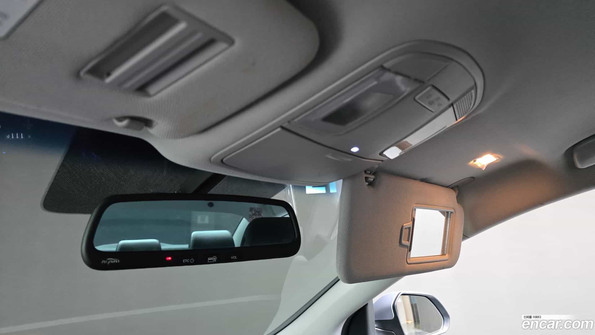 Sonata Hyundai 2016.7-OPTION-021