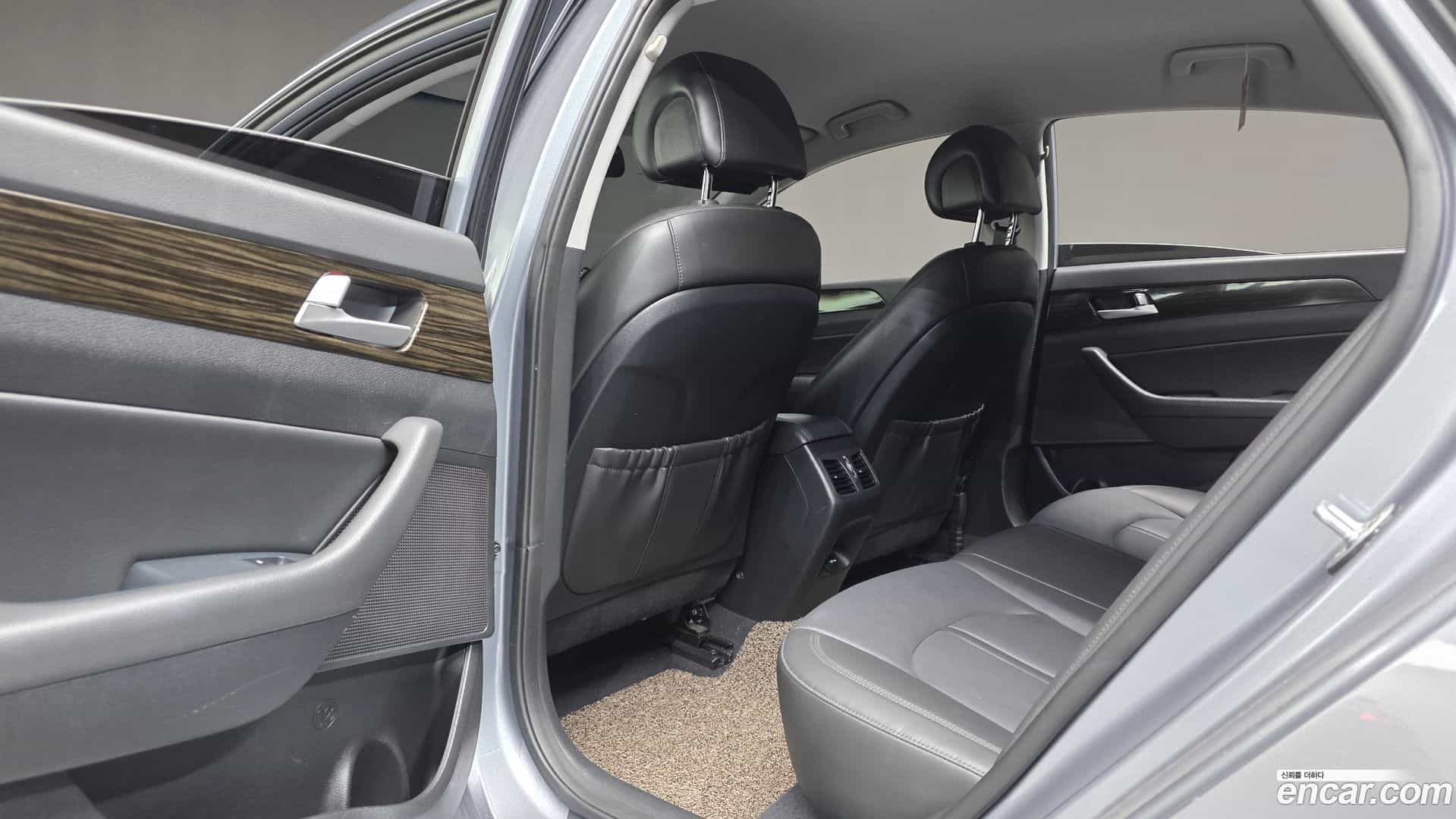 Sonata Hyundai 2016.7-OPTION-022