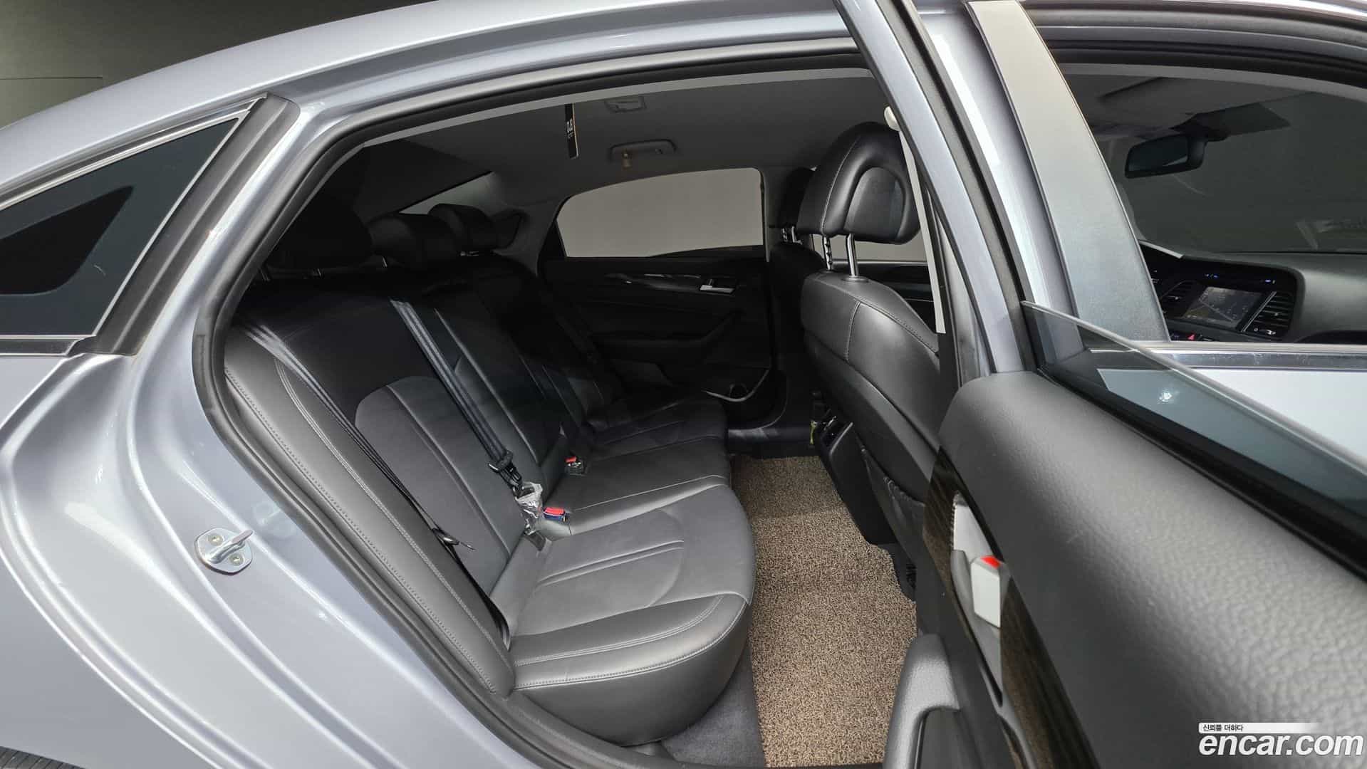 Sonata Hyundai 2016.7-OPTION-023