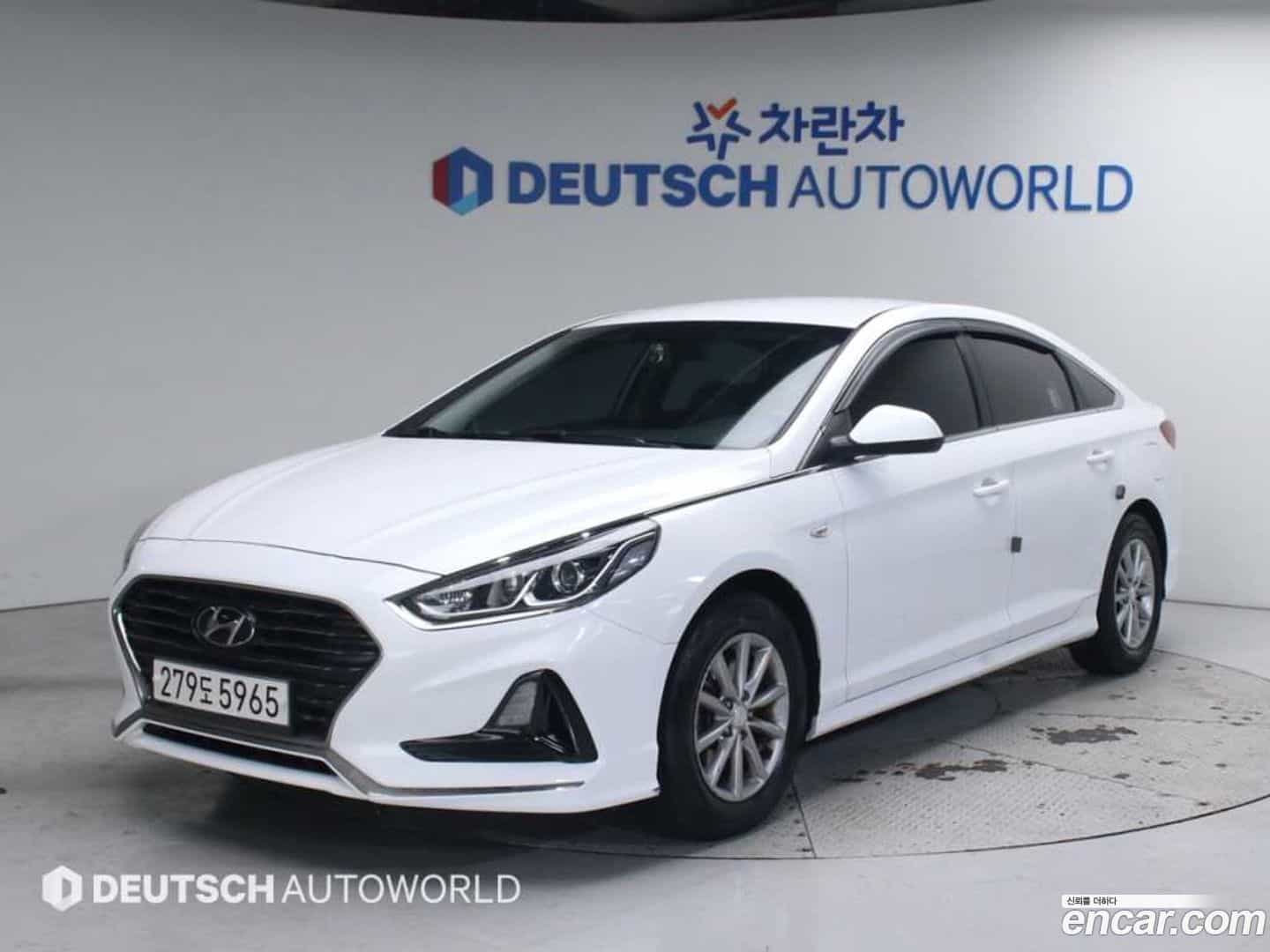 Sonata Hyundai 2019.2-OUTER-001
