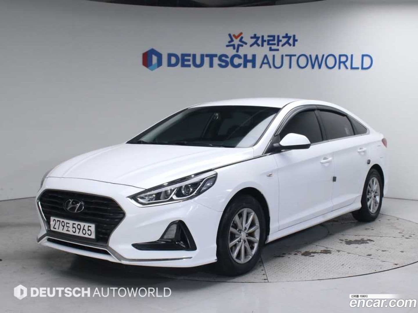 Main__Slider__Photo:Sonata Hyundai 2019.2-0