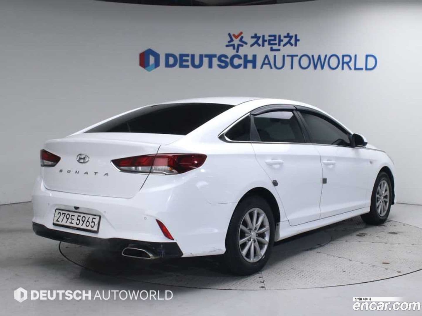 Main__Slider__Photo:Sonata Hyundai 2019.2-1