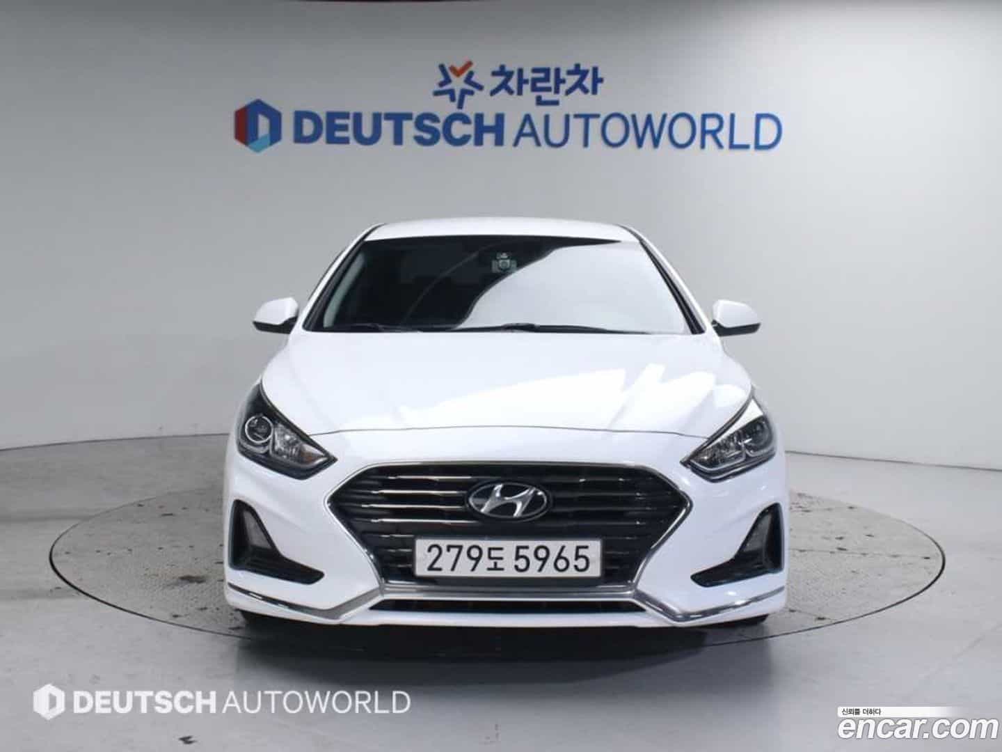 Sonata Hyundai 2019.2-OUTER-003