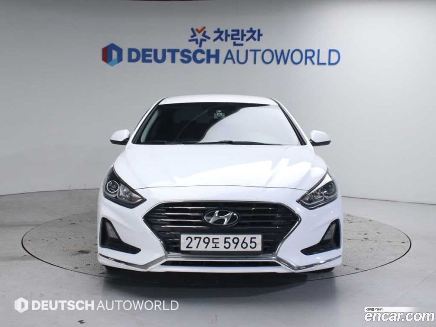 Main__Slider__Photo:Sonata Hyundai 2019.2-2