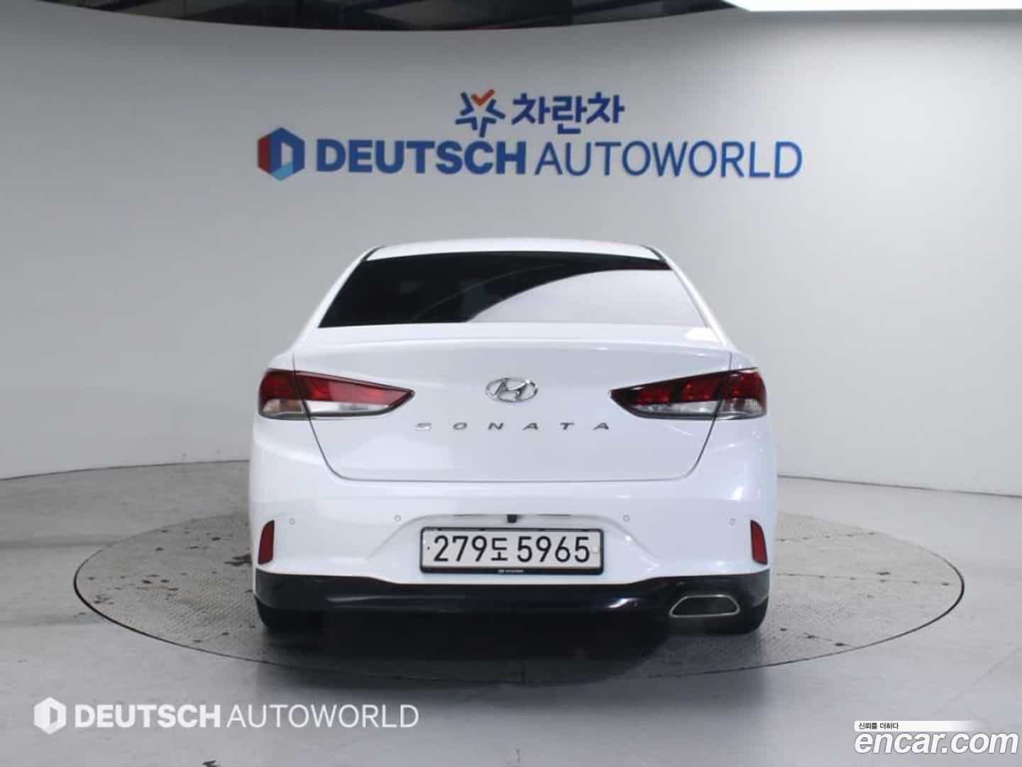 Sonata Hyundai 2019.2-OUTER-004