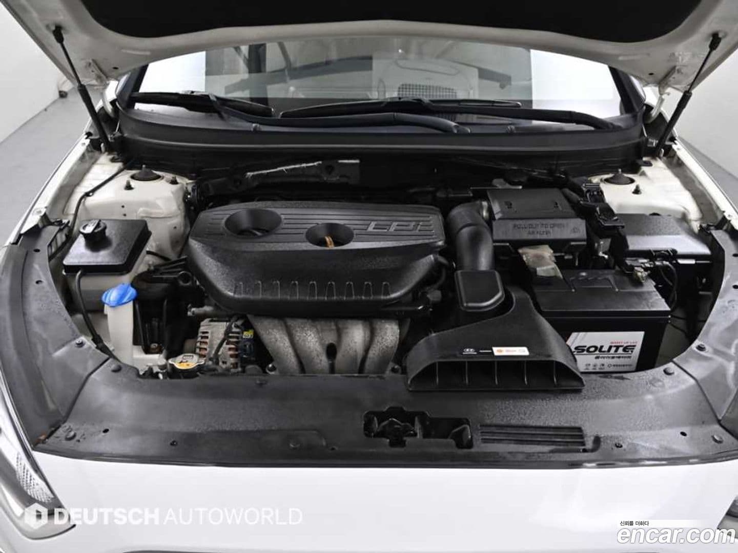 Main__Slider__Photo:Sonata Hyundai 2019.2-5