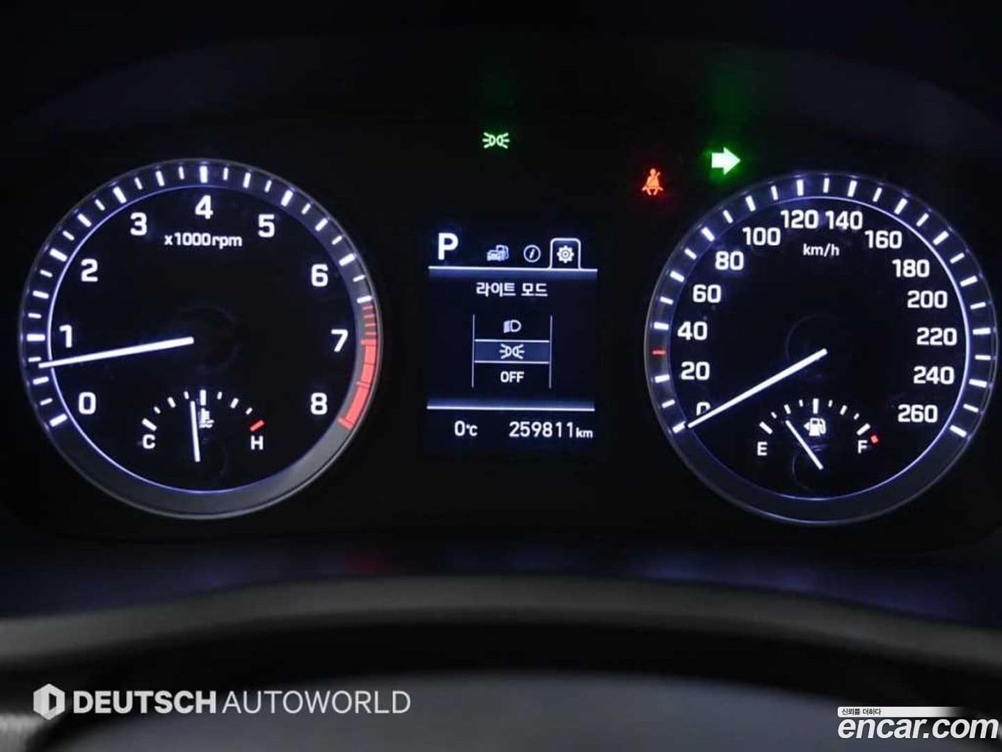 Main__Slider__Photo:Sonata Hyundai 2019.2-7