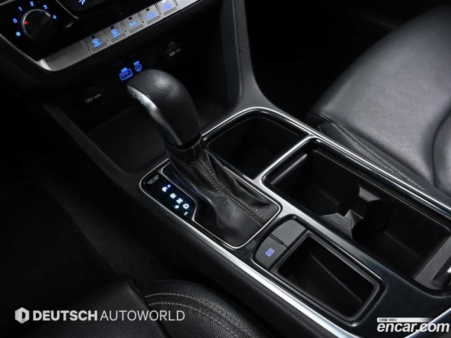 Main__Slider__Photo:Sonata Hyundai 2019.2-8