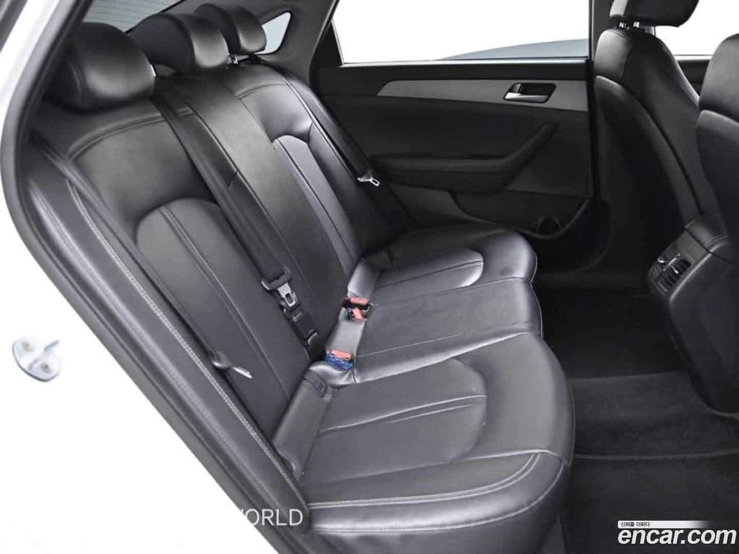 Sonata Hyundai 2019.2-OPTION-016